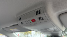 Volkswagen Polo 1.0 TSI Life 5dr Petrol Hatchback